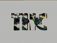 Art Glitch GIF