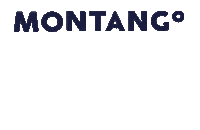 montangosi montangoslovenija montangoslovenia montango monwear Sticker