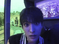 Womdonsjfnodkocnphsjosnidopdnc 啊 阿 看屁啊 GIF