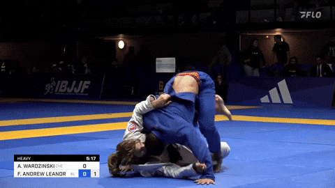 Corey929 giphyupload GIF