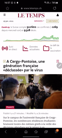 joujoukiki giphygifmaker GIF