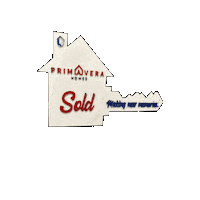 Unitedweclose Sticker by United Title & Escrow, LLC