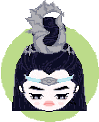 Cry Wangyibo Sticker