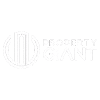 Real Estate Sticker by Property Giant Singapore