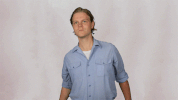 GIF by Colony House - Band