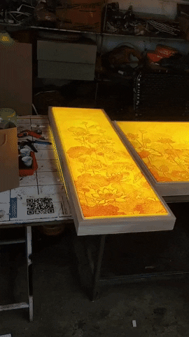 hongqun6894d1ceed6e40c294644a49e07a8274 giphyupload GIF