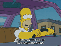 homer simpson GIF