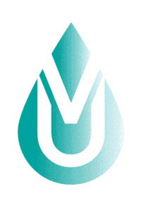 growvirtu inspiration creativity gratitude kindness GIF