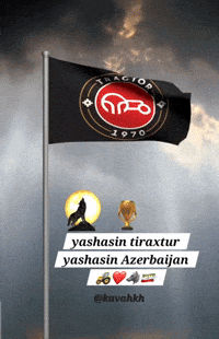 Kavahkhd iran azerbaijan traktor تراختور GIF
