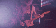 Anywhere But Here Tour GIF by Mayday Parade