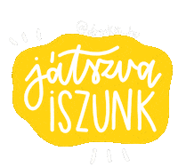 drinkit_hu alkohol buli bulika koccintas Sticker