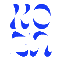 kozayarismasi koza kozayarismasi Sticker