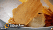 GIF by MasterChefAU