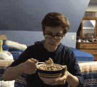 Scott The Woz GIF