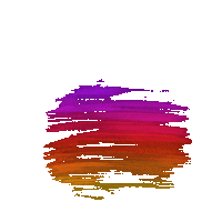 Gruendunsservice event insta instagramevent gründerjagd Sticker