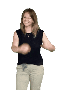 Heart Love Sticker by Spoontainable GmbH