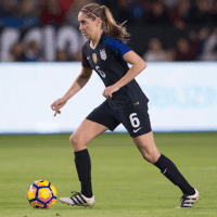GIF by U.S. Soccer Federation