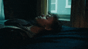I Guess Im In Love GIF by Clinton Kane