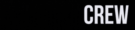 bronteyoga giphygifmaker esc bronte eastsidecrew GIF