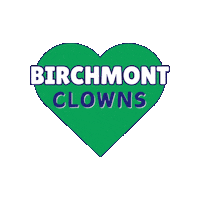 Camp Camping Sticker by Pierce Camps