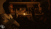 Watch Yourself Jordan Peele GIF by Us