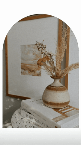 emily_jeffords giphyupload GIF