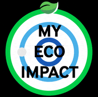 sustainablyverified sustainability environment ecoimpact sustainablyverified GIF