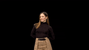 ninapuslar yeah right nina ninapuslar GIF