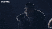 Rap Game Rappers GIF by BBC Three