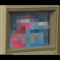 dovu crypto rwa hedera dovu GIF