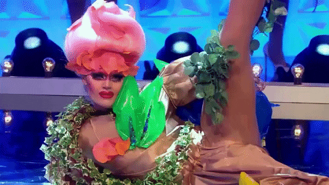 Season 2 GIF by BBC Three