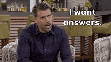 Tell Me Help GIF by CBS