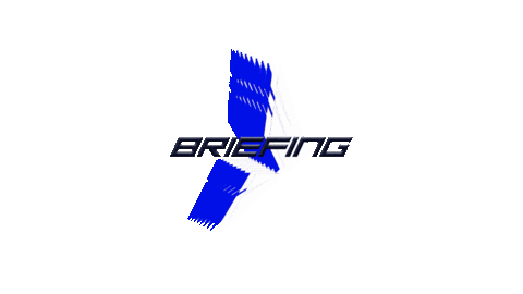 Formula 1 Car Sticker by madformulateam
