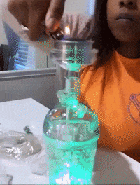 GIF by BuzzFeed