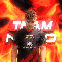 TeamNitroGG team swag marco nitro GIF