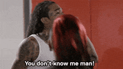 love and hip hop lhhmia GIF by VH1
