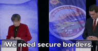 Kansas GIF by GIPHY News