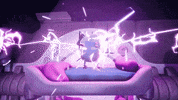 Video Game Comedy GIF by Squanch Games