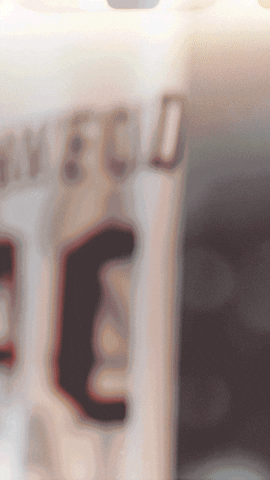 Cyclonembb GIF by CyclonesTV