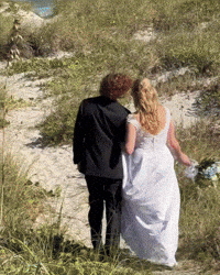 Simon Wade GIF by Respective