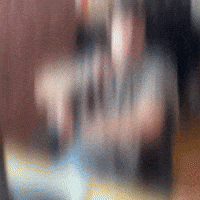 Quandale Dingle GIF by Respective