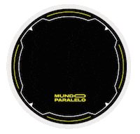 Marketing Onlinemarketing Sticker by rochaerico