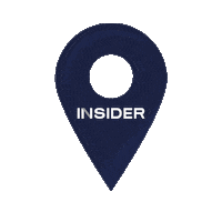 6Em7 Infoproduto Sticker by rochaerico