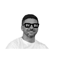 Insider Mentoria Sticker by rochaerico