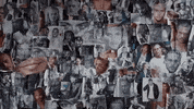 music video GIF