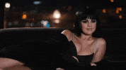 music video GIF