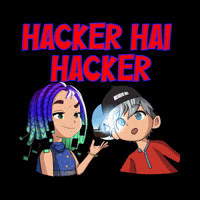 Free Fire Diwali GIF by Garena Free Fire Global