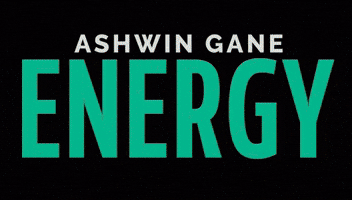 Unwind Black Friday GIF by Ashwin Gane