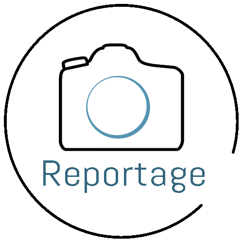 Photography Growing Sticker by Photo Terroir