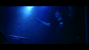 hands up sunsetlover GIF by Petit Biscuit
